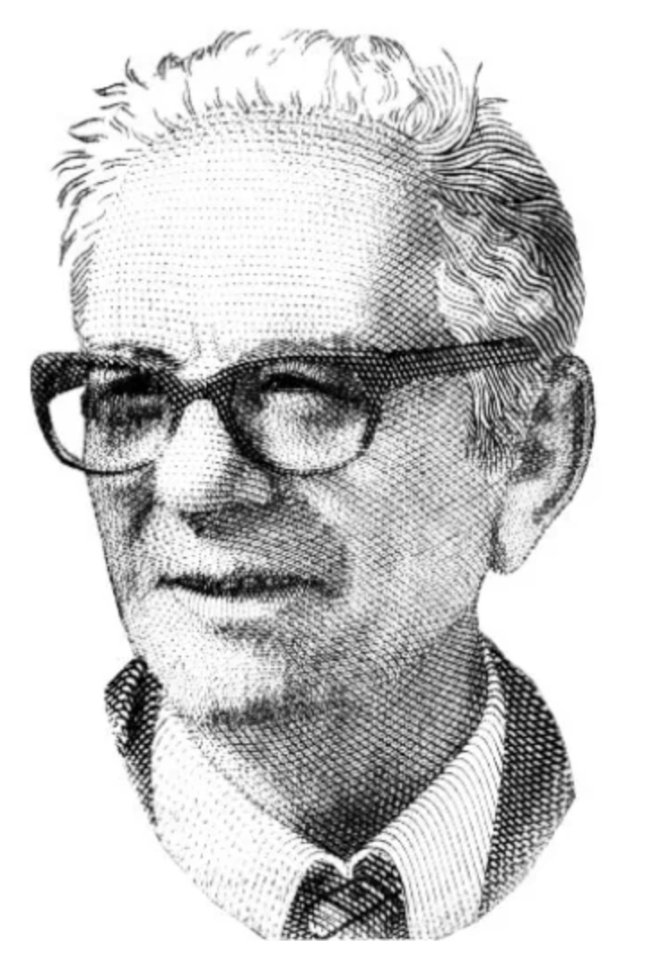 Makineler düşünebilir mi? : Anlamak tutkusu ile bilim yapan bir adam, Cahit&nbsp;Arf